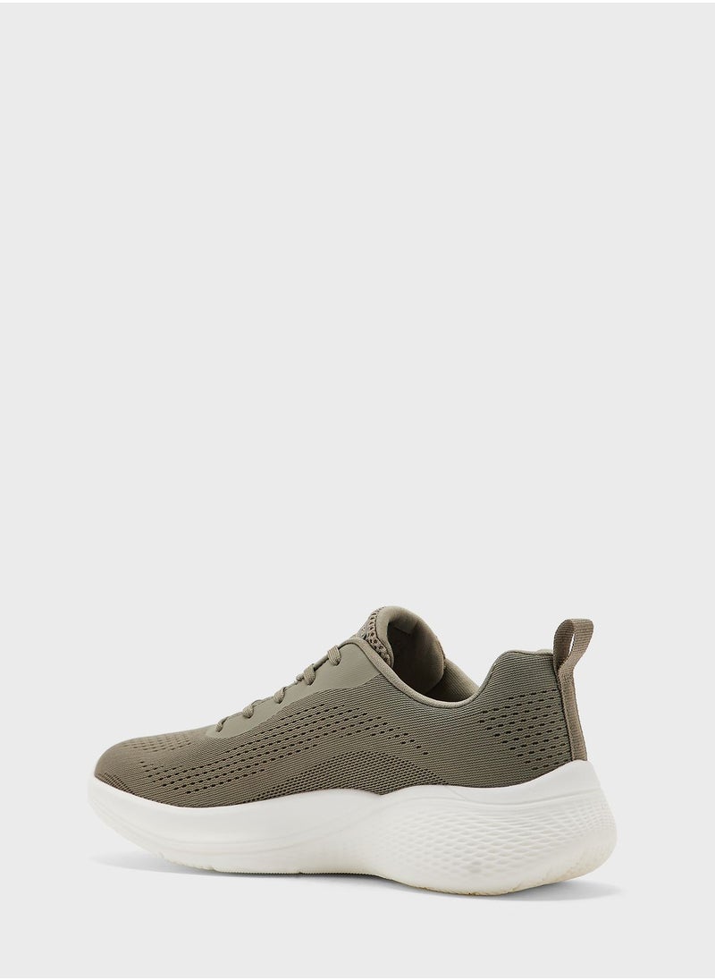 SKECHERS Bobs Infinity  - Image 2