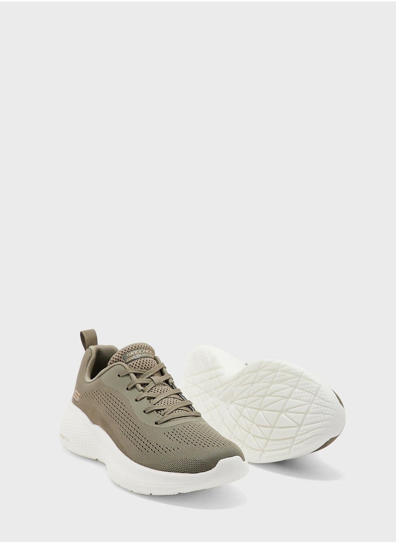 SKECHERS Bobs Infinity  - Image 3