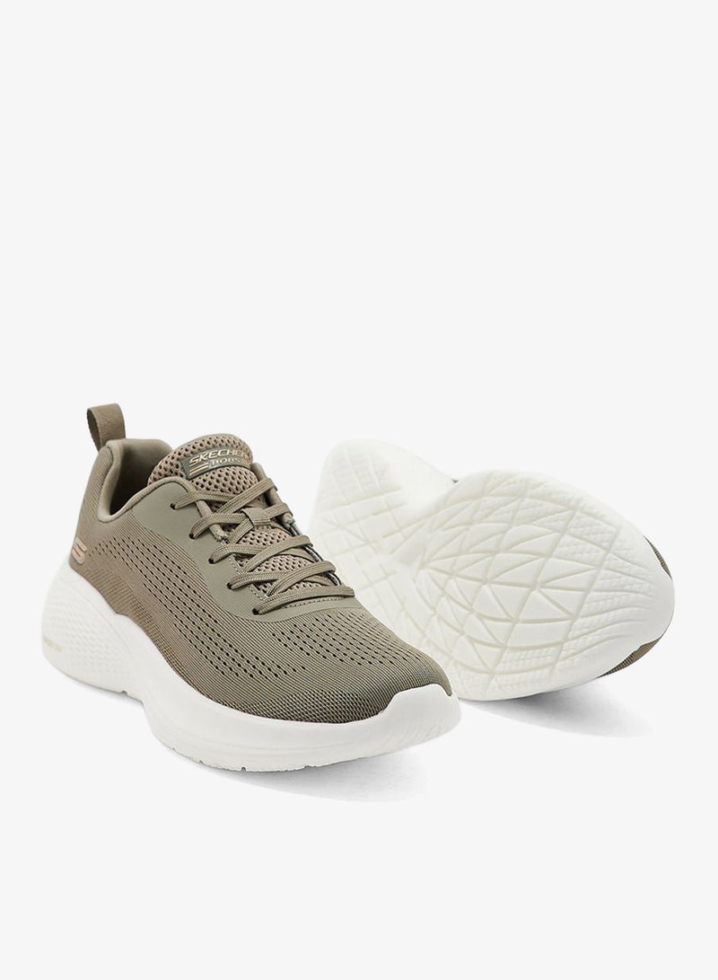 SKECHERS Bobs Infinity - Image 3