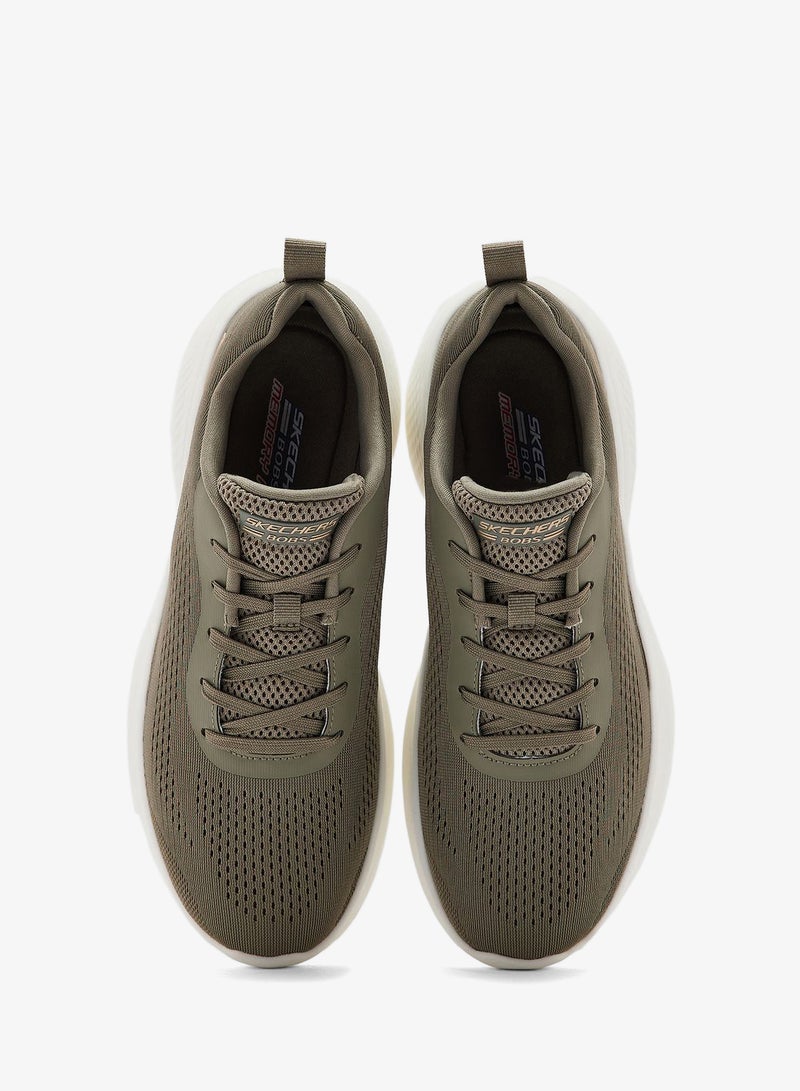 SKECHERS Bobs Infinity - Image 4