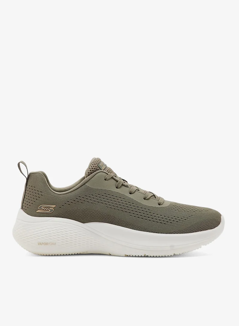SKECHERS Bobs Infinity