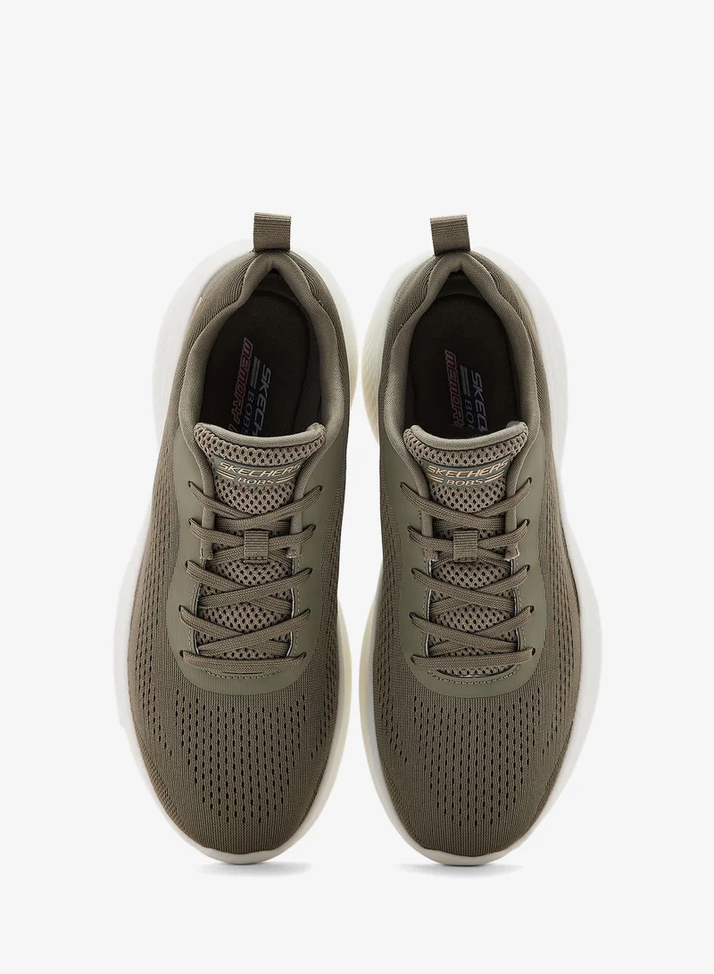 SKECHERS Bobs Infinity