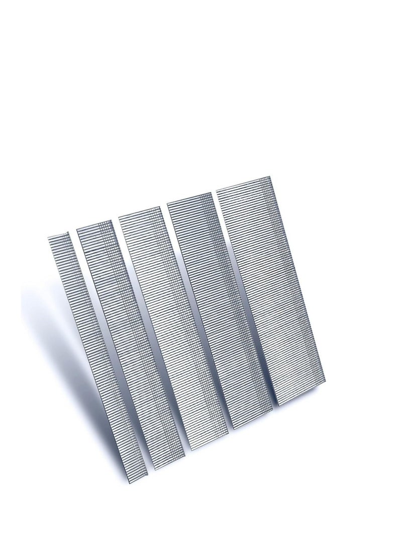 ABBASALI Gauge Brad Nails 50MM - Image 1