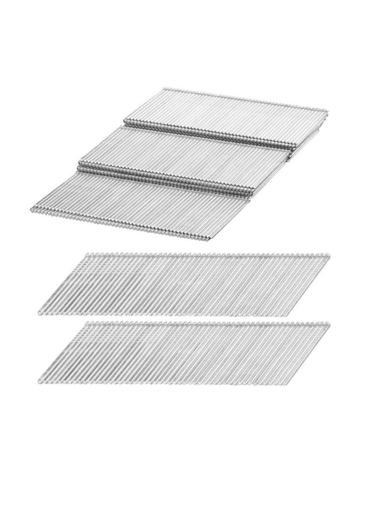 ABBASALI Gauge Brad Nails 50MM - Image 2