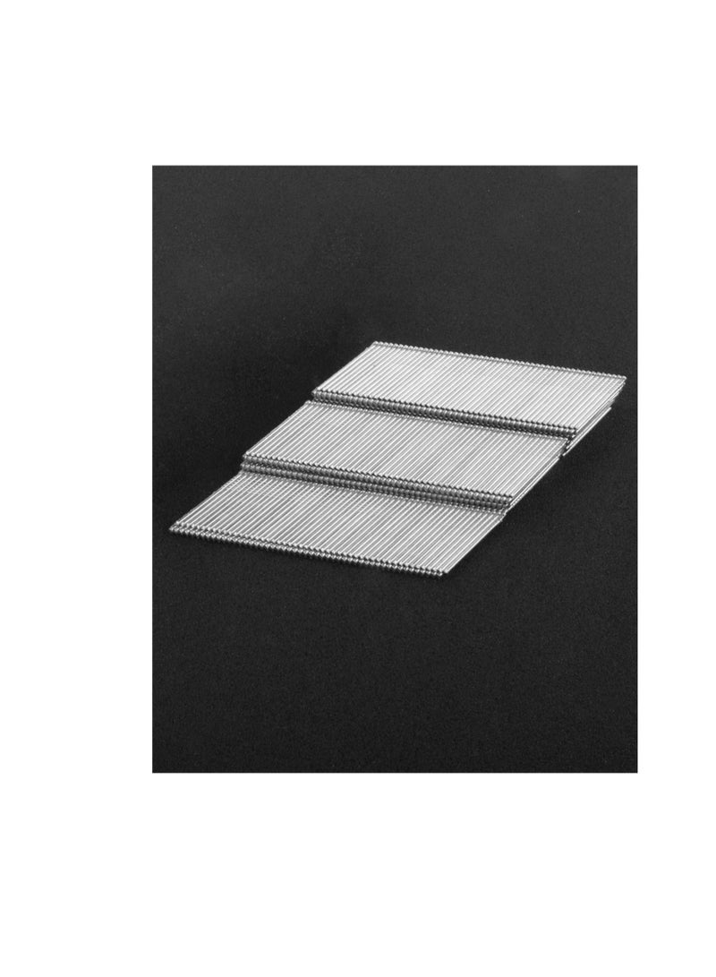 ABBASALI Gauge Brad Nails 50MM - Image 4