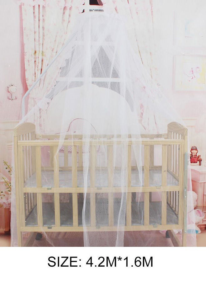 NIBEMINENT Portable Mosquito Net - Image 3