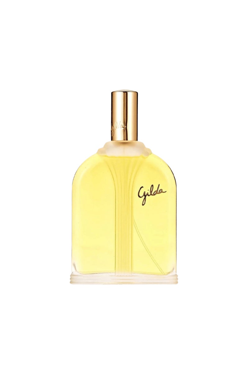 بيير وولف عطر جيلدا من بيير وولف أو دي بارفان 100 مل - Image 1