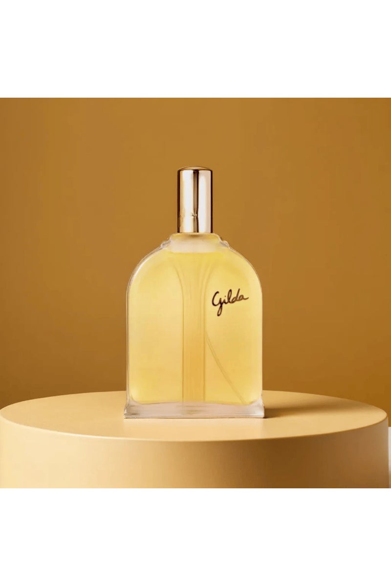 بيير وولف عطر جيلدا من بيير وولف أو دي بارفان 100 مل - Image 3