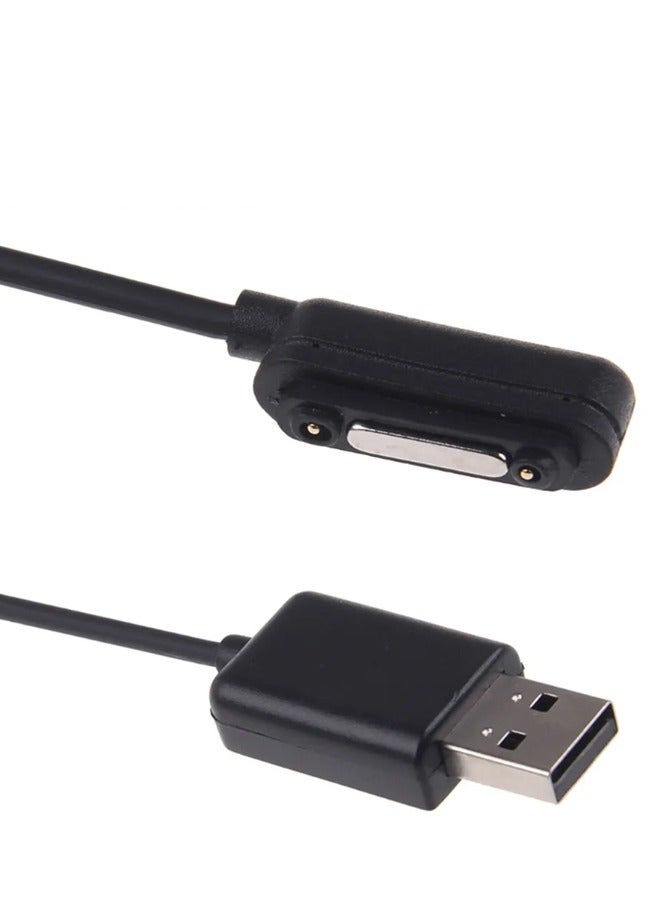 Taimi Magnetic charging cable for ultra compact mobile phone tablet  - Image 2