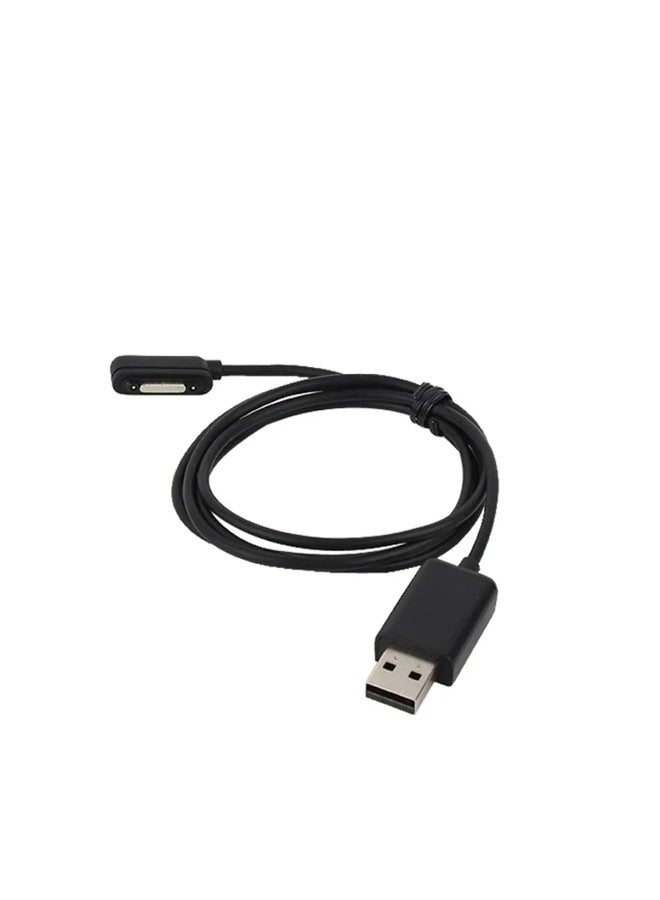 Taimi Magnetic charging cable for ultra compact mobile phone tablet  - Image 4