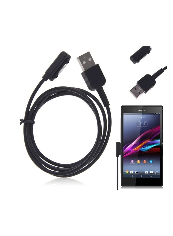 Taimi Magnetic charging cable for ultra compact mobile phone tablet  - Image 3