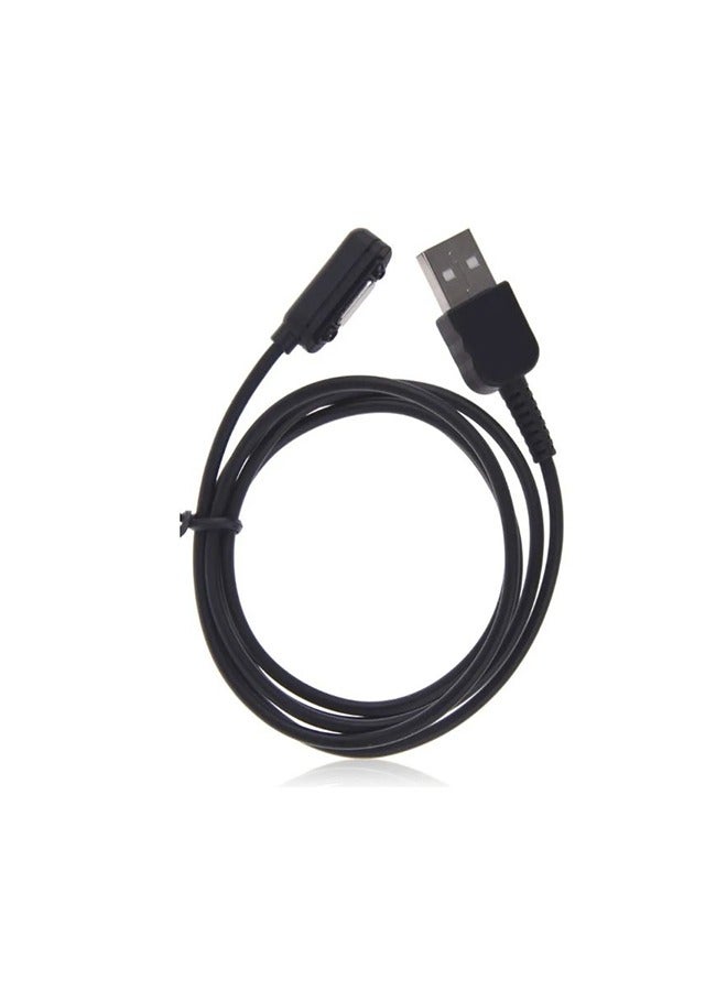 Taimi Magnetic charging cable for ultra compact mobile phone tablet  - Image 1