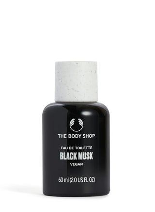 عطر ماء التواليت المسك الأسود - pzsku/Z077D043ABBBAF122FA12Z/45/_/1737374421/af413b73-4d79-4a83-9025-499fd2d6a7aa