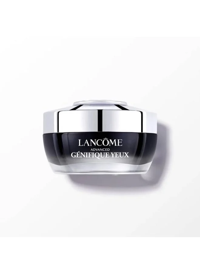 لانكوم Genifique New Eye Cream J15Ml
