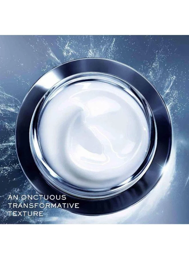 لانكوم Genifique New Eye Cream J15Ml