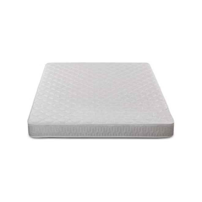 SULSHA Premium Medical Mattress Single Size 100x200x7 cm - Image 2