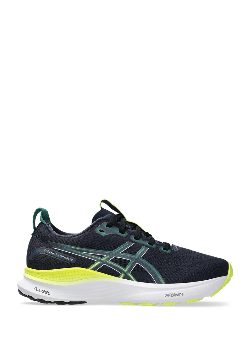 اسيكس Youth Gel-Kayano 32 Gs