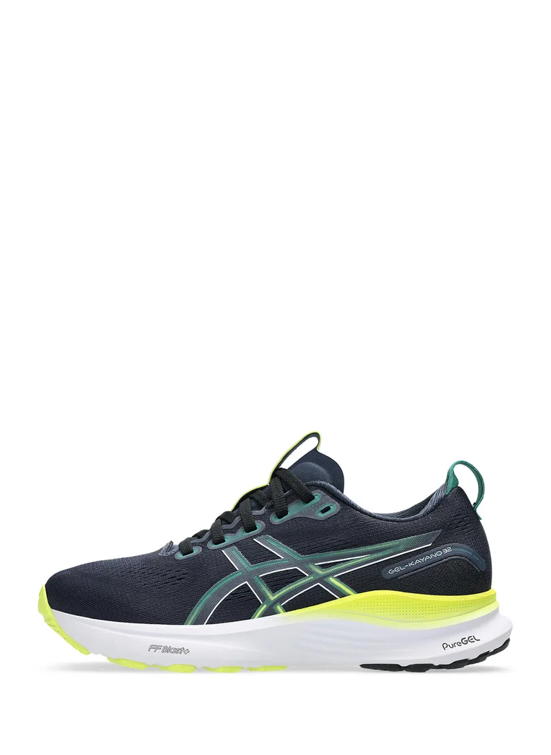 اسيكس Youth Gel-Kayano 32 Gs