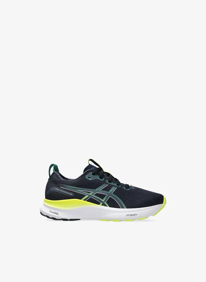 asics Youth Gel-Kayano 32 Gs