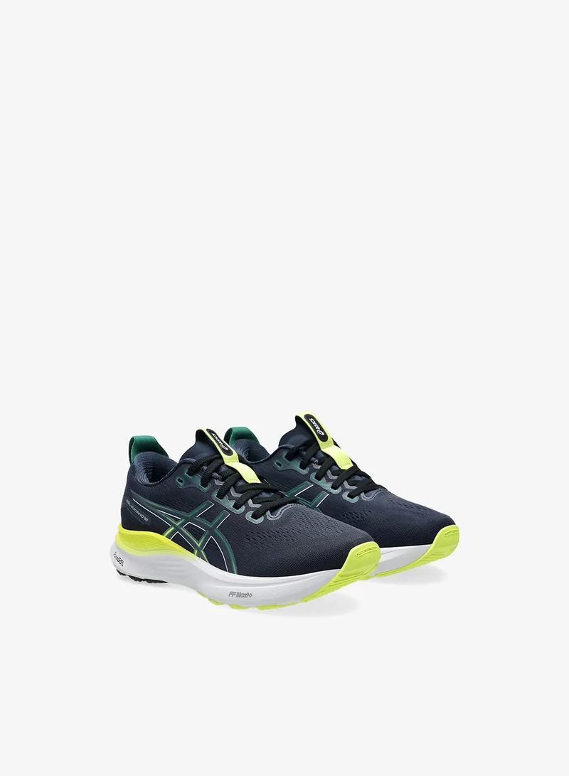 asics Youth Gel-Kayano 32 Gs