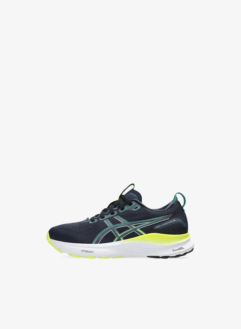 asics Youth Gel-Kayano 32 Gs