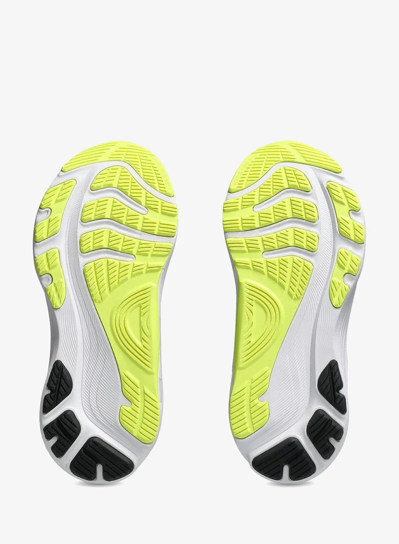 asics Youth Gel-Kayano 32 Gs