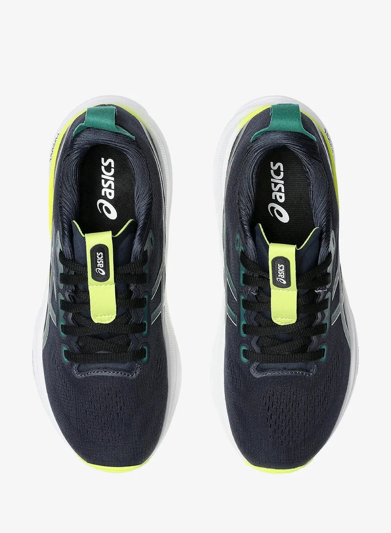 asics Youth Gel-Kayano 32 Gs