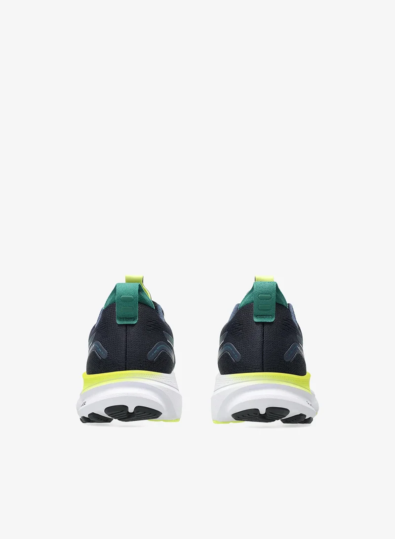 asics Youth Gel-Kayano 32 Gs