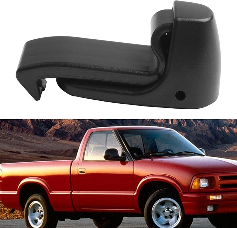 Rear Window Latch For 1994 2004 Chevy S10 GMC Sonoma Trucks OEM 12543916 - Image 5