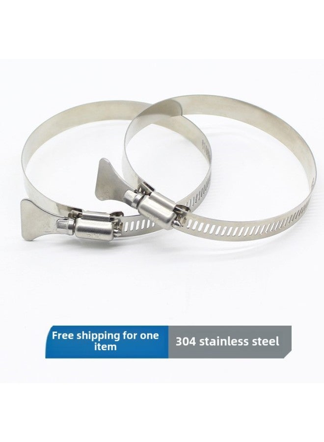 304 Stainless Steel With Handle Type Pipe Hose Hose Pipe Pipe Pipe Clamp Fixing Clip Clip Clip Joint Hand Clamp Clamp Clamp Clamp Clamp Clamp Clamp Clamp Clamp Clamp Clamp Clamp Clamp Clamp Clamp Clamp Clamp Clamp Clamp Clamp Clamp Clamp Clamp Clamp Clamp Clamp Clamp Clamp Clamp Clamp Clamp Clamp Clamp Clamp Clamp Clamp Clamp Clamp Clamp Clamp Clamp Clamp Clamp Clamp Clamp Clamp Clamp Clamp Clamp Clamp Clamp Clamp Clamp Clamp Clamp Clamp Clamp Clamp Clamp Clamp Clamp Clamp Clamp Clamp Clamp Clamp Clamp Clamp Clamp Clamp Clamp Clamp Clamp Clamp Clamp Clamp Clamp Clamp Clamp Clamp Clamp Clamp Clamp Clamp Clamp Clamp Clamp Clamp Clamp Clamp Clamp Clamp Clamp Clamp Clamp Clamp Clamp Clamp Clamp Clamp Clamp Clamp Clamp Clamp Clamp Clamp Clamp-Specification Model:33~57  - Image 5