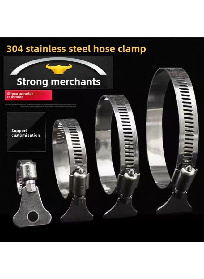 304 Stainless Steel With Handle Type Pipe Hose Hose Pipe Pipe Pipe Clamp Fixing Clip Clip Clip Joint Hand Clamp Clamp Clamp Clamp Clamp Clamp Clamp Clamp Clamp Clamp Clamp Clamp Clamp Clamp Clamp Clamp Clamp Clamp Clamp Clamp Clamp Clamp Clamp Clamp Clamp Clamp Clamp Clamp Clamp Clamp Clamp Clamp Clamp Clamp Clamp Clamp Clamp Clamp Clamp Clamp Clamp Clamp Clamp Clamp Clamp Clamp Clamp Clamp Clamp Clamp Clamp Clamp Clamp Clamp Clamp Clamp Clamp Clamp Clamp Clamp Clamp Clamp Clamp Clamp Clamp Clamp Clamp Clamp Clamp Clamp Clamp Clamp Clamp Clamp Clamp Clamp Clamp Clamp Clamp Clamp Clamp Clamp Clamp Clamp Clamp Clamp Clamp Clamp Clamp Clamp Clamp Clamp Clamp Clamp Clamp Clamp Clamp Clamp Clamp Clamp Clamp Clamp Clamp Clamp Clamp Clamp Clamp-Specification Model:33~57  - Image 1