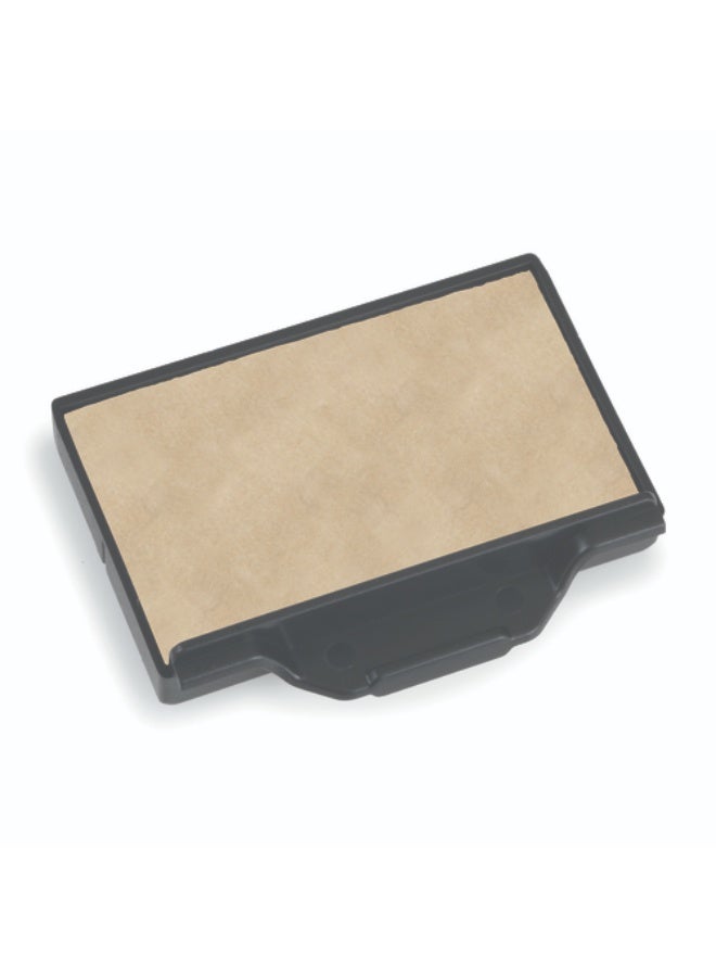 ترودات ختم ترودات الاحترافي 5440 ذاتي التحبير للنصوص والتاريخ 49×28مم (معدني) - Image 5