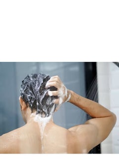 Nizoral Anti Dandruff Shampoo 100ml  - Image 3