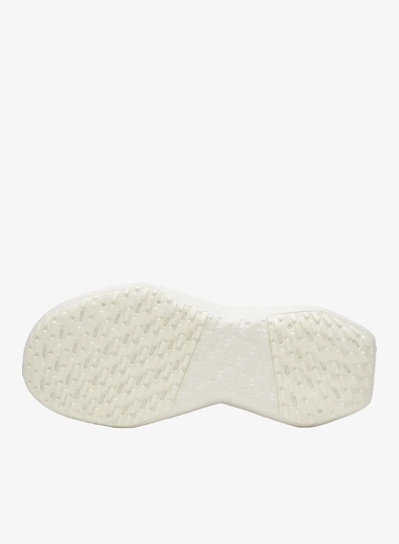 Allbirds BLUE Women's Tree Dasher 2 - Hanami Night (Natural White Sole)  Sneakers for Women | Best Price UAE