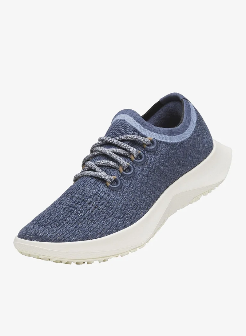 Women's Tree Dasher 2 - Hanami Night (Natural White Sole)