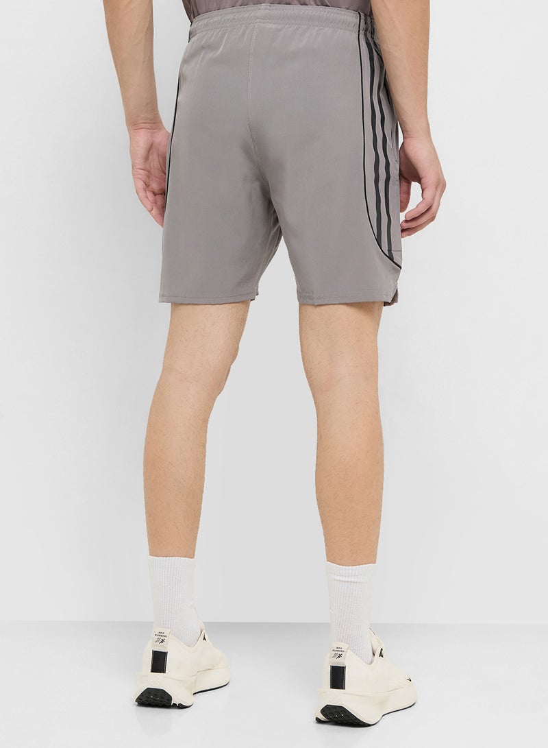 فورورد شورت تدريب - Image 3