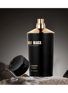 LONKOOM Noble Black EDT For Men 100ml - pzsku/Z077E072F4CAEF945BF37Z/45/_/1720682375/1388cb3f-4dad-4e06-9c07-b4980dd76bbc