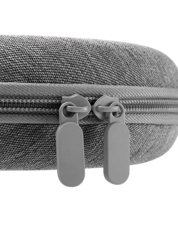 Storage Bag Travel Protective for Case Carrying Box for Airpods Max