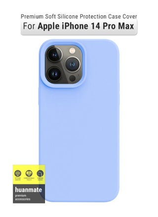 Cyan