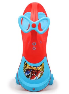 PlasmaCar Spiderman Plasma Car  - Image 2