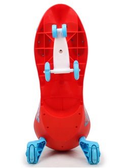 PlasmaCar Spiderman Plasma Car  - Image 4