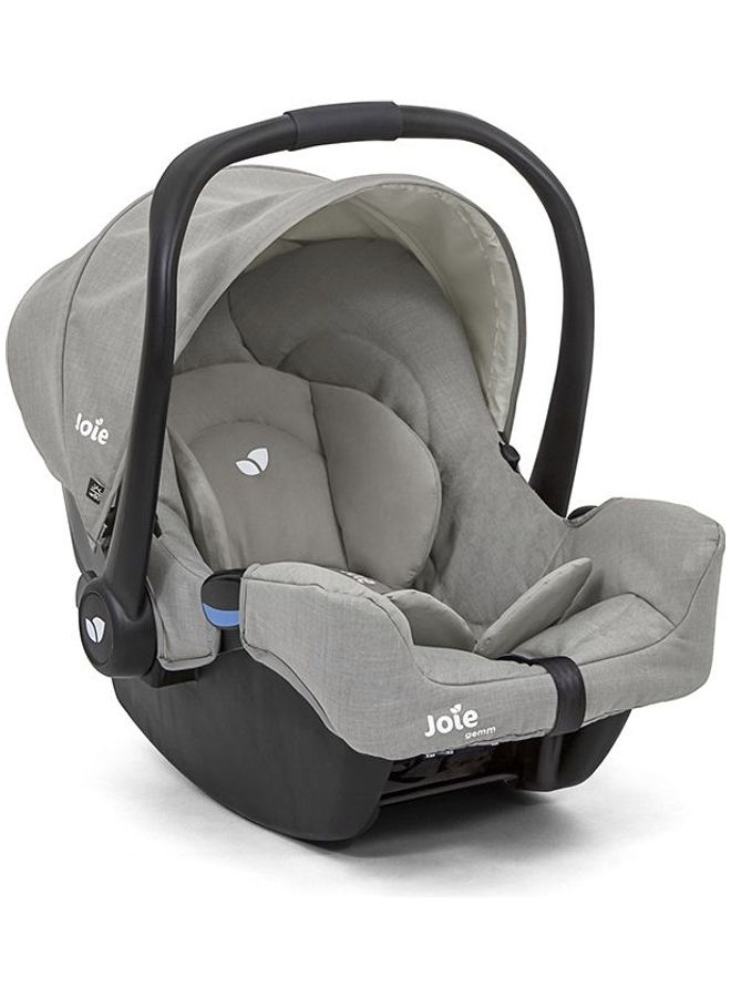 joie Gemm Pebble Car Seat For Newborn - Image 1