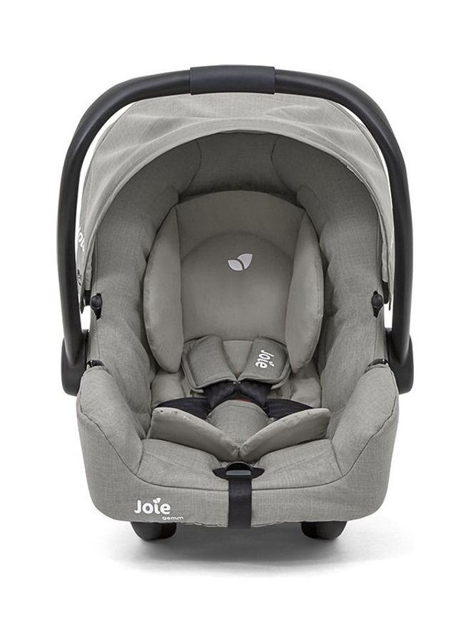 joie Gemm Pebble Car Seat For Newborn - Image 2