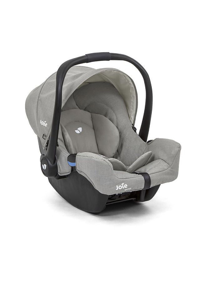 joie Gemm Pebble Car Seat For Newborn - Image 5