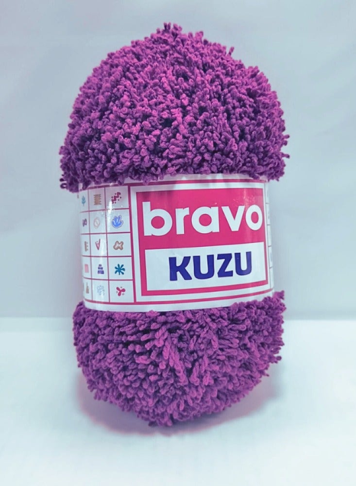 برافو خيط برافو كوزو  716