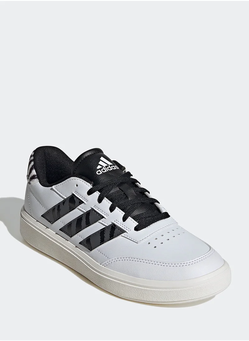 Adidas Courtblock