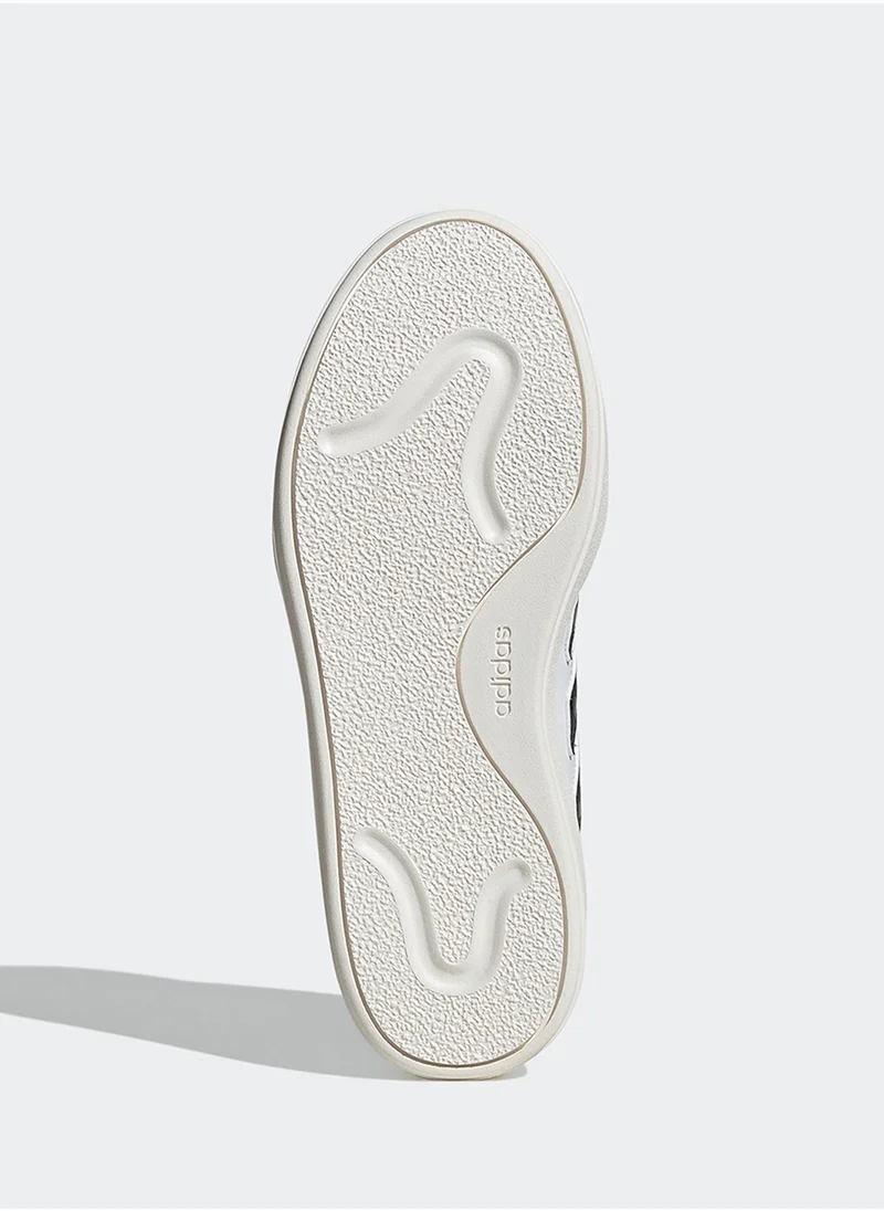 Adidas Courtblock