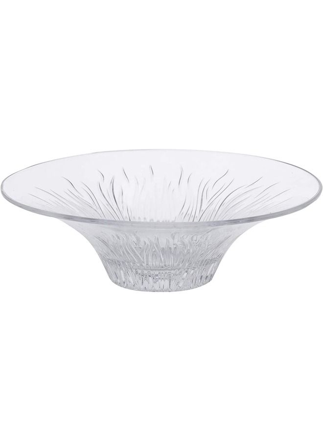 Luminarc Elysees Bowls Set 13 Pieces Clear