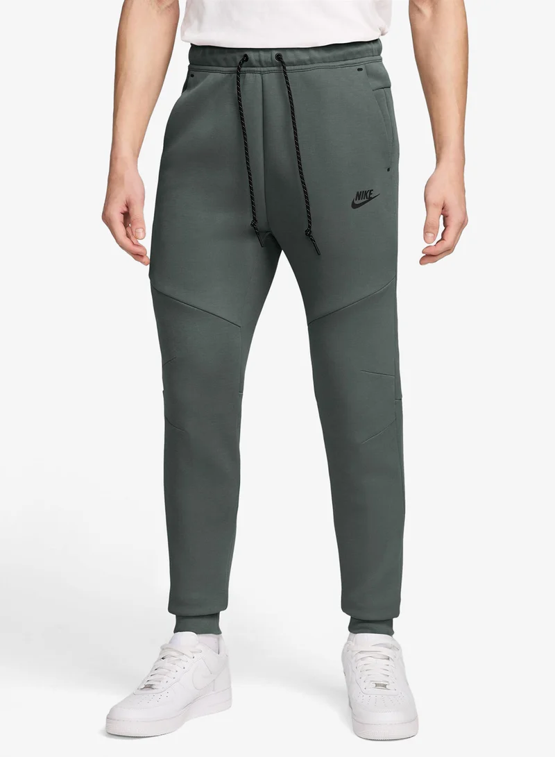 Tech Fleece Joggers