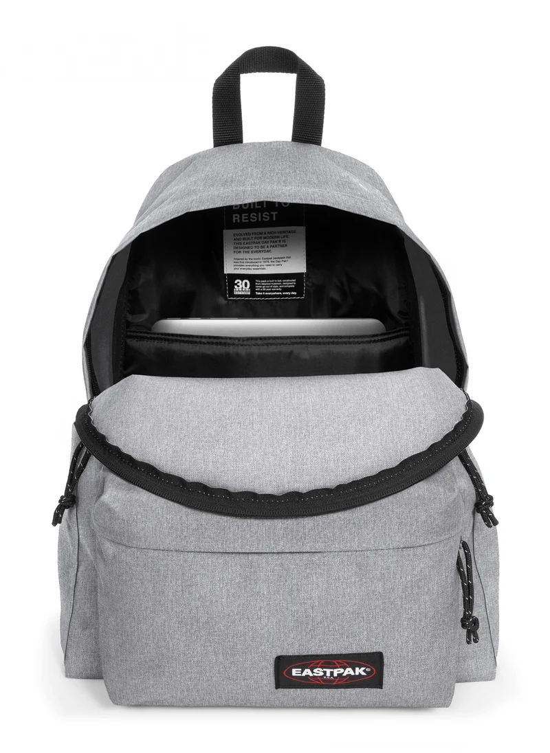 EASTPAK Day Pak'R Medium Backpack - Sunday Grey